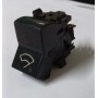 pulsante comando lavavetri iveco 4692452