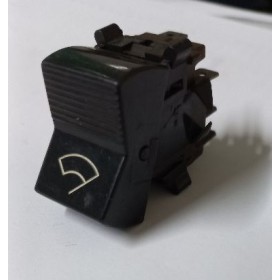 pulsante comando lavavetri iveco 4692452