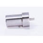 polverizzatore iniettore daily bosch 0434250063 iveco 771215 771216 5000012906