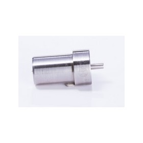 polverizzatore iniettore daily bosch 0434250063 iveco 771215 771216 5000012906