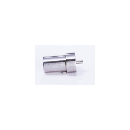 polverizzatore iniettore daily bosch 0434250063 iveco 771215 771216 5000012906