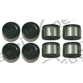 kit cilindretti pinze freno h 41 iveco 93161312 41241112