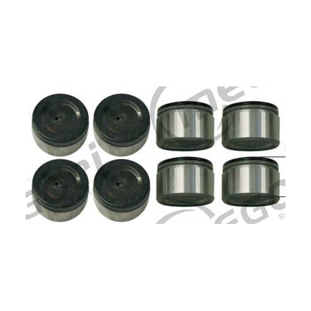 kit cilindretti pinze freno h 41 iveco 93161312 41241112