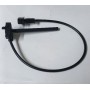 sonda di livello liquido refrigerante mercedes a9425420217