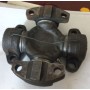 crociera completa errevi 715613 59x167,4 iveco 4622384 7981058