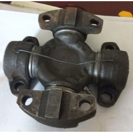 crociera completa errevi 715613 59x167,4 iveco 4622384 7981058