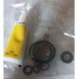 kit revisione manettino freno a mano my way iveco 93161152