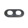 lamerino intercambiabile cambio ZF 1250304353 iveco 2981059 scania 1414948