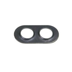 lamerino intercambiabile cambio ZF 1250304353 iveco 2981059 scania 1414948