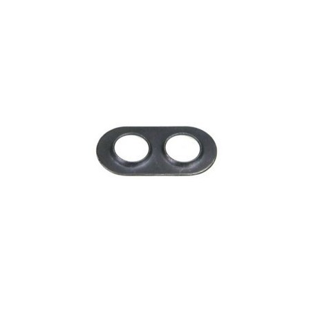 lamerino intercambiabile cambio ZF 1250304353 iveco 2981059 scania 1414948