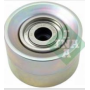 galoppino tendicinghia mercedes a0005501333 A0005501833  A0005501633
