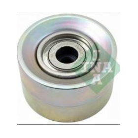 galoppino tendicinghia mercedes a0005501333 A0005501833  A0005501633