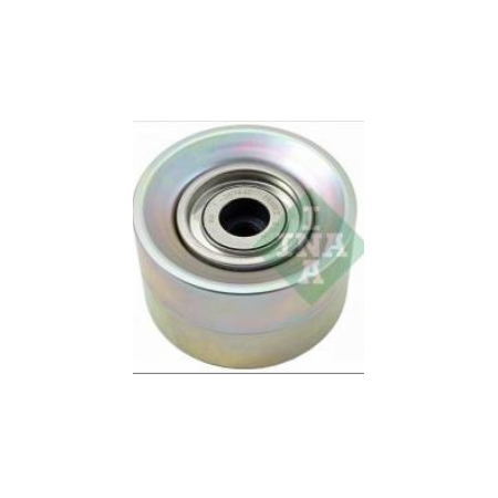 galoppino tendicinghia mercedes a0005501333 A0005501833  A0005501633