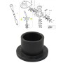 boccola leva marce cambio daily iveco 8859924