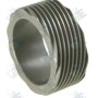 vite senza fine per tachimetro zf 1250304198 iveco 42489342