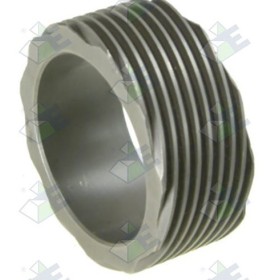 vite senza fine per tachimetro zf 1250304198 iveco 42489342