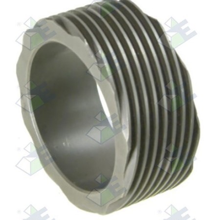 vite senza fine per tachimetro zf 1250304198 iveco 42489342