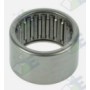 cuscinetto inferiore leva comando cambio 25X32X20 iveco 2961556