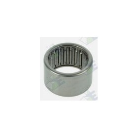 cuscinetto inferiore leva comando cambio 25X32X20 iveco 2961556