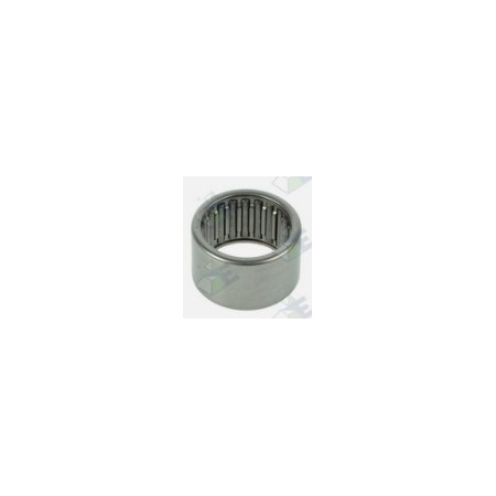 cuscinetto inferiore leva comando cambio 25X32X20 iveco 2961556
