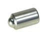 perno cambio 316 zf 1238306196 iveco 2961783, 9005079