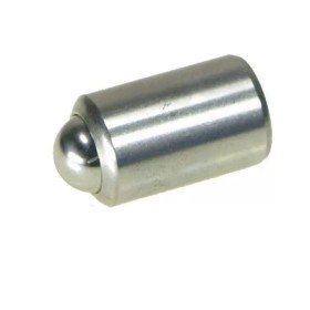 perno cambio 316 zf 1238306196 iveco 2961783, 9005079