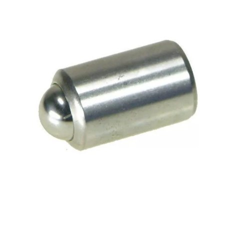 perno cambio 316 zf 1238306196 iveco 2961783, 9005079