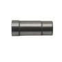 albero ridotto inverso retromarcia cambio ZF 1250305003 iveco 1274313