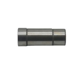 albero ridotto inverso retromarcia cambio ZF 1250305003 iveco 1274313