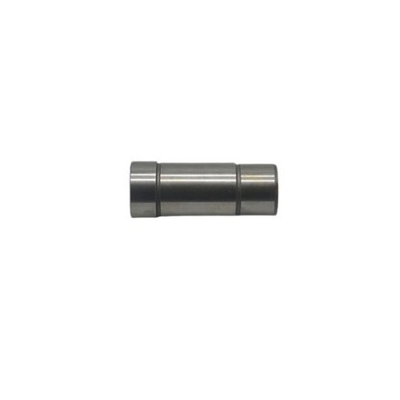albero ridotto inverso retromarcia cambio ZF 1250305003 iveco 1274313