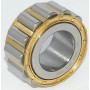 cuscinetto/gabbia rulli albero prim. cambio ZF735455088 iveco 1905086