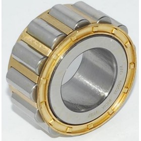 cuscinetto/gabbia rulli albero prim. cambio ZF735455088 iveco 1905086