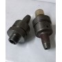 raccordo/ingranaggio per contachilometri zf 1250308017 iveco 2968382