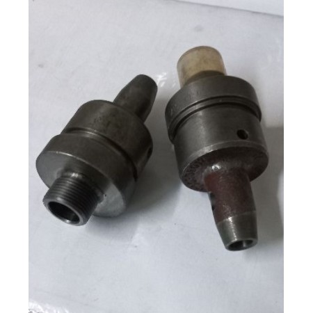 raccordo/ingranaggio per contachilometri zf 1250308017 iveco 2968382