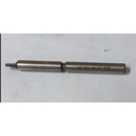 albero per comando tachimetro zf 1250308007 iveco 1274349