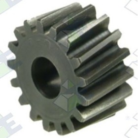 ingranaggio contachilometri 17denti zf1250308057 iveco 9985698 2968381