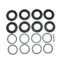 kit revisione/riparazione pinze freno iveco 93161406 brembo 120320323