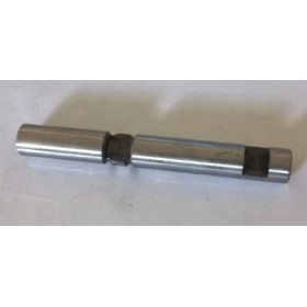 asta a forcelle cambio zf 1240307346 iveco 2964173 9933070