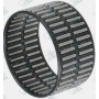 cuscinetto/gabbbia a rulli cambio 80x88x46 zf 735320471 iveco 296071 99330596