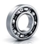 cuscinetto radiale a sfera motore 50x80x16 skf 6010 iveco 28042500