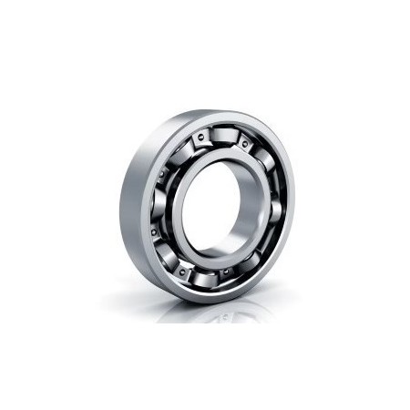 cuscinetto radiale a sfera motore 50x80x16 skf 6010 iveco 28042500