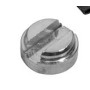 nottolino/grano registro freno iveco 42488213