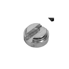 nottolino/grano registro freno iveco 42488213