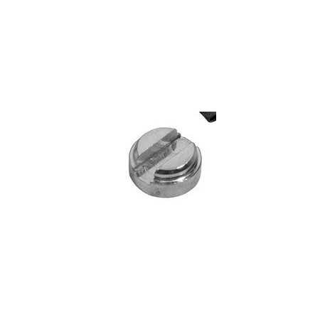 nottolino/grano registro freno iveco 42488213