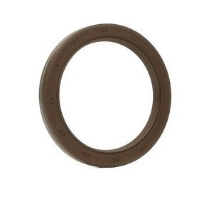 paraolio motore 90x70x10 corteco 12014700b iveco 98494984