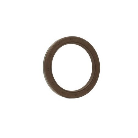 paraolio motore 90x70x10 corteco 12014700b iveco 98494984