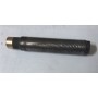 puntale di registro iveco 93190857