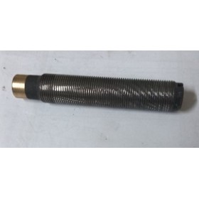 puntale di registro iveco 93190857