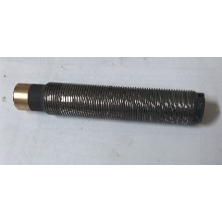 puntale di registro iveco 93190857