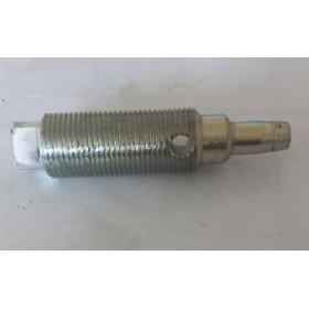 perno di registro porta rototraslante 315 iveco 50571